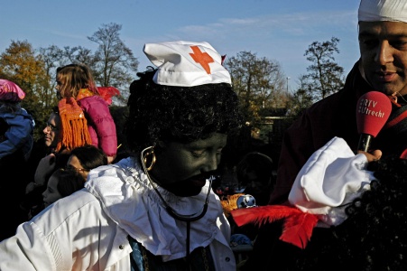 2006SintinWoerden 345